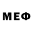 МДМА VHQ Fra