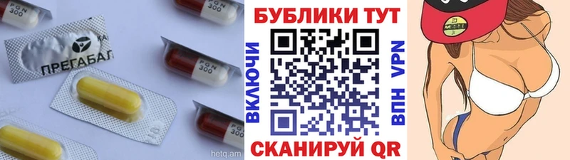 ЭКСТАЗИ диски  хочу   Цимлянск 
