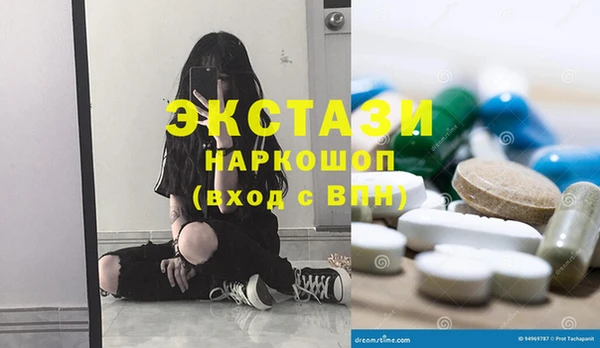 МДПВ Алексеевка