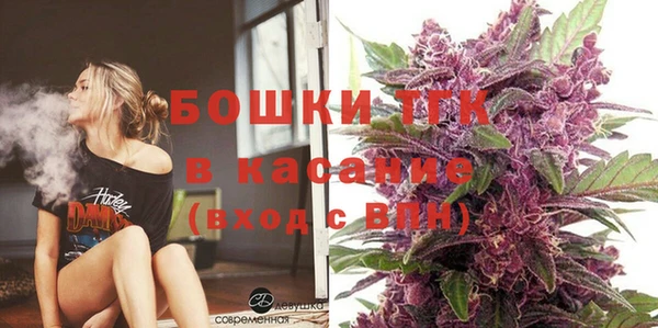 тгк Абинск